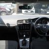 volkswagen golf 2017 -VOLKSWAGEN--VW Golf DBA-AUCJZ--WVWZZZAUZHW358450---VOLKSWAGEN--VW Golf DBA-AUCJZ--WVWZZZAUZHW358450- image 6