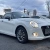 daihatsu copen 2023 -DAIHATSU--Copen 3BA-LA400K--LA400K-0054162---DAIHATSU--Copen 3BA-LA400K--LA400K-0054162- image 18