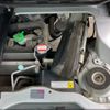 nissan clipper-truck 2019 CFJ1827230 image 11