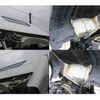 isuzu elf-truck 2012 CFJ1815961 image 13