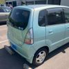 nissan moco 2004 -NISSAN--Moco CBA-MG21S--MG21S-383480---NISSAN--Moco CBA-MG21S--MG21S-383480- image 5