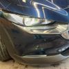 mazda cx-3 2021 CFJ1660307 image 12