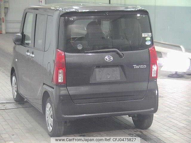 daihatsu tanto 2020 -DAIHATSU--Tanto LA660S-0020888---DAIHATSU--Tanto LA660S-0020888- image 2