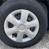 toyota passo 2008 TE2796 image 17