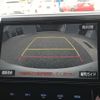 toyota vellfire 2017 -TOYOTA--Vellfire DBA-AGH30W--AGH30-0168238---TOYOTA--Vellfire DBA-AGH30W--AGH30-0168238- image 27