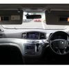 nissan elgrand 2014 quick_quick_DBA-TE52_TE52-074546 image 18