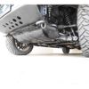 toyota tundra 2017 GOO_NET_EXCHANGE_1157048A30250520W001 image 23