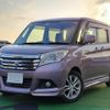 mitsubishi delica-d2 2016 CFJ1771368 image 1