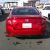 honda civic 2017 -HONDA--Civic DBA-FC1--FC1-1001599---HONDA--Civic DBA-FC1--FC1-1001599- image 5