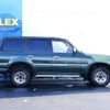 toyota land-cruiser-wagon 1997 -TOYOTA--Land Cruiser Wagon E-FZJ80G--FZJ80-0186667---TOYOTA--Land Cruiser Wagon E-FZJ80G--FZJ80-0186667- image 9