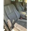 toyota crown 2013 -TOYOTA--Crown DBA-GRS210--GRS210-6006159---TOYOTA--Crown DBA-GRS210--GRS210-6006159- image 17