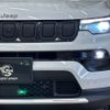 jeep compass 2021 -CHRYSLER--Jeep Compass 3BA-M624--MCANJRCB0MFA83015---CHRYSLER--Jeep Compass 3BA-M624--MCANJRCB0MFA83015- image 18