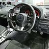subaru wrx 2015 CFJ1669223 image 4