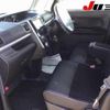 daihatsu tanto 2019 -DAIHATSU--Tanto LA600S--0797207---DAIHATSU--Tanto LA600S--0797207- image 7