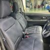 suzuki wagon-r 2021 CFJ1316189 image 31