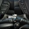 nissan elgrand 2015 quick_quick_DBA-PNE52_PNE52-040901 image 13