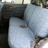 honda life 2000 CFJ1616873 image 7