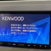 daihatsu mira-cocoa 2014 CFJ1558280 image 2