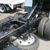 mazda titan 2006 -MAZDA--Titan LKR81AD--7006768---MAZDA--Titan LKR81AD--7006768- image 22