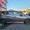 nissan note 2017 -NISSAN--Note DAA-HE12--HE12-141193---NISSAN--Note DAA-HE12--HE12-141193- image 46