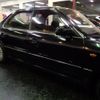 mitsubishi diamante 1992 -MITSUBISHI--Diamante F15A--F15A-3041154---MITSUBISHI--Diamante F15A--F15A-3041154- image 10