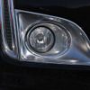 nissan elgrand 2011 A11251 image 15