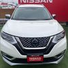 nissan x-trail 2020 -NISSAN--X-Trail DBA-NT32--NT32-596398---NISSAN--X-Trail DBA-NT32--NT32-596398- image 12