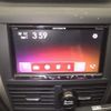 subaru impreza 2012 CFJ1670019 image 7