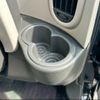 nissan cube 2013 -NISSAN 【大宮 503ﾎ8906】--Cube Z12--253673---NISSAN 【大宮 503ﾎ8906】--Cube Z12--253673- image 10