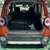 daihatsu cast 2016 CFJ1690741 image 12
