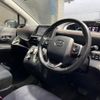 toyota sienta 2017 GOO_JP_700050729330241019001 image 36