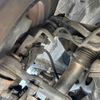 toyota hilux-sports-pick-up 2000 CFJ1738199 image 24