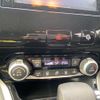 nissan serena 2017 -NISSAN--Serena GFC27--056398---NISSAN--Serena GFC27--056398- image 10