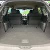 mazda cx-8 2019 -MAZDA--CX-8 3DA-KG2P--KG2P-207724---MAZDA--CX-8 3DA-KG2P--KG2P-207724- image 12