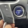 lexus ux 2020 CFJ1845558 image 14