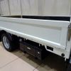 mitsubishi-fuso canter 2010 quick_quick_BKG-FE70BS_FE70BS-570474 image 17