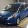 honda fit 2011 -HONDA--Fit GP1-1056529---HONDA--Fit GP1-1056529- image 1