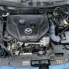 mazda demio 2018 sas-2826-A image 39