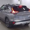 mitsubishi eclipse-cross 2022 quick_quick_5BA-GK1W_GK1W-0500446 image 5