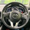 mazda demio 2015 -MAZDA--Demio LDA-DJ5FS--DJ5FS-138350---MAZDA--Demio LDA-DJ5FS--DJ5FS-138350- image 12