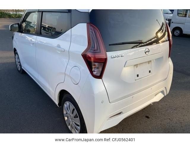 nissan dayz 2019 quick_quick_5BA-B43W_B43W-0015594 image 2