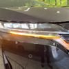 nissan aura 2022 quick_quick_FSNE13_FSNE13-505801 image 14