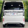 honda n-box 2018 -HONDA--N BOX DBA-JF4--JF4-1012275---HONDA--N BOX DBA-JF4--JF4-1012275- image 16