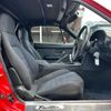mazda eunos-roadster 1993 quick_quick_NA6CE_NA6CE-213111 image 14