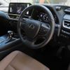 lexus ux 2023 -LEXUS--Lexus UX 6AA-MZAH10--MZAH10-2171442---LEXUS--Lexus UX 6AA-MZAH10--MZAH10-2171442- image 15