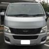 isuzu como 2013 quick_quick_LDF-JVW2E26_VW2E26-800081 image 2