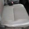 toyota townace-van 2012 -TOYOTA--Townace Van ABF-S412M--S412M-0004595---TOYOTA--Townace Van ABF-S412M--S412M-0004595- image 13