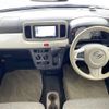 daihatsu mira-tocot 2018 CFJ1609422 image 16