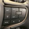 lexus ux 2019 -LEXUS--Lexus UX 6AA-MZAH10--MZAH10-2031063---LEXUS--Lexus UX 6AA-MZAH10--MZAH10-2031063- image 11