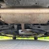toyota prius 2016 -TOYOTA--Prius DAA-ZVW51--ZVW51-6039969---TOYOTA--Prius DAA-ZVW51--ZVW51-6039969- image 19